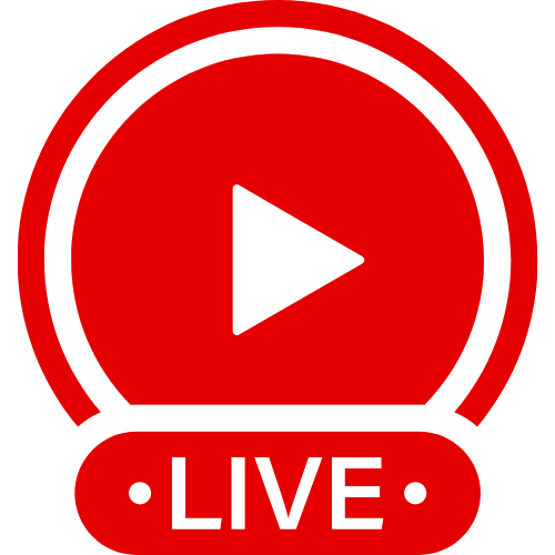 Hxhamster Live | Live Webcam Shows & Interactive Adult Entertainment